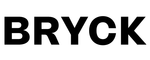 Bryck